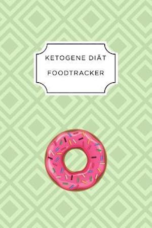 Ketogen Food Tracker