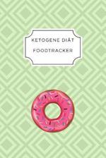 Ketogen Food Tracker