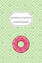 Intervall Fasten Food Tracker