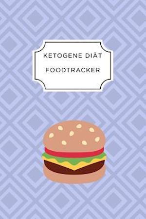 Ketogen Food Tracker