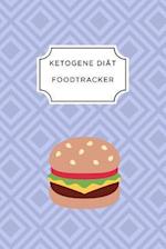 Ketogen Food Tracker