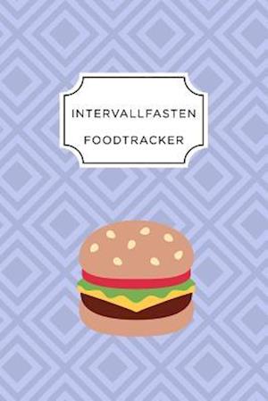 Intervall Fasten Food Tracker