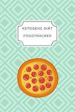 Ketogen Food Tracker