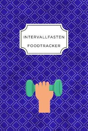 Intervall Fasten Food Tracker