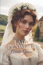 Lady Penword