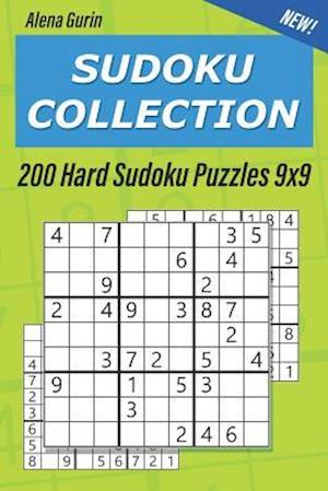 Sudoku Collection