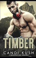 Timber