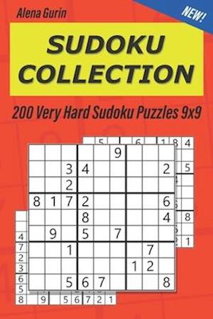 Sudoku Collection