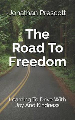 The Road To Freedom