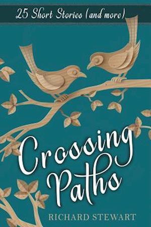 Crossing Paths