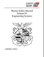 Marine Safety Manual