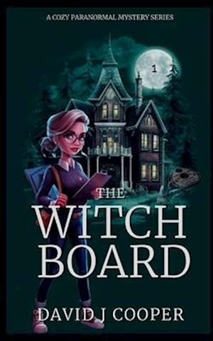 The Witch Board