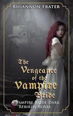 The Vengeance of the Vampire Bride