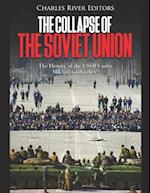 The Collapse of the Soviet Union