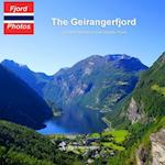 The Geirangerfjord