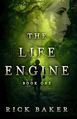 The Life Engine