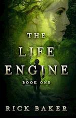 The Life Engine