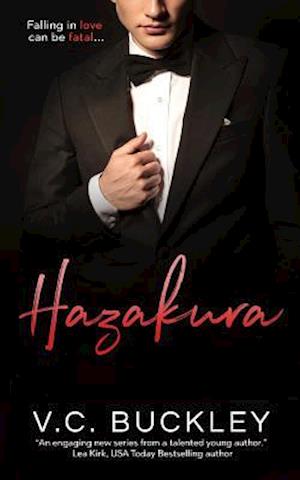 Hazakura