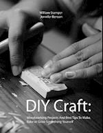 DIY Craft