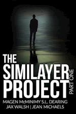 The Similayer Project