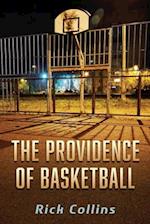 The Providence of Basketball