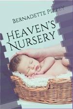 Heaven's Nursery
