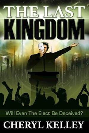 The Last Kingdom