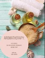 Aromatherapy