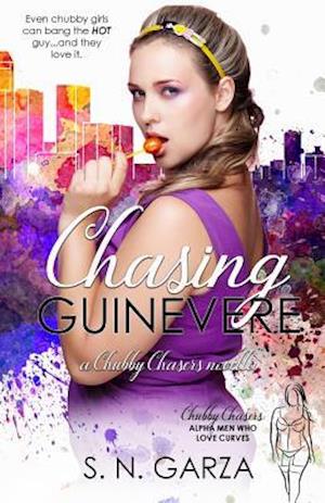 Chasing Guinevere