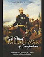 The Second Italian War of Independence