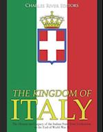 The Kingdom of Italy