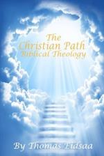 The Christian Path - Biblical Theology
