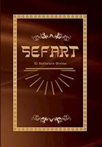 Sefart