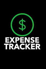 Expense Tracker