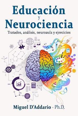 Educación y Neurociencia