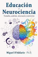 Educación y Neurociencia