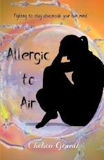 Allergic To Air