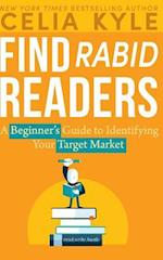 Find Rabid Readers