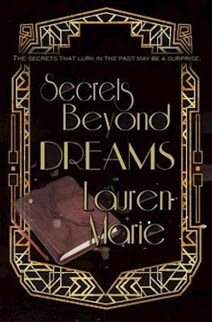 Secrets Beyond Dreams