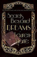 Secrets Beyond Dreams