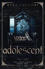 Adolescent
