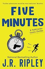 Five Minutes