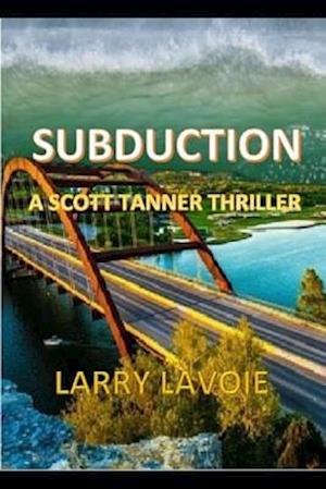 Subduction