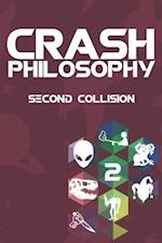 Crash Philosophy