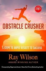 Obstacle Crusher
