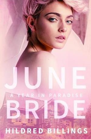 June Bride