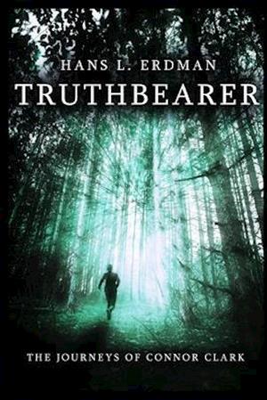 Truthbearer