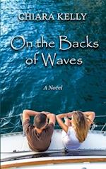 On the Backs of Waves