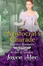 The Aristocrat's Charade