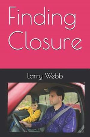 Finding Closure